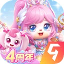 魔法门之英雄无敌战争纪元